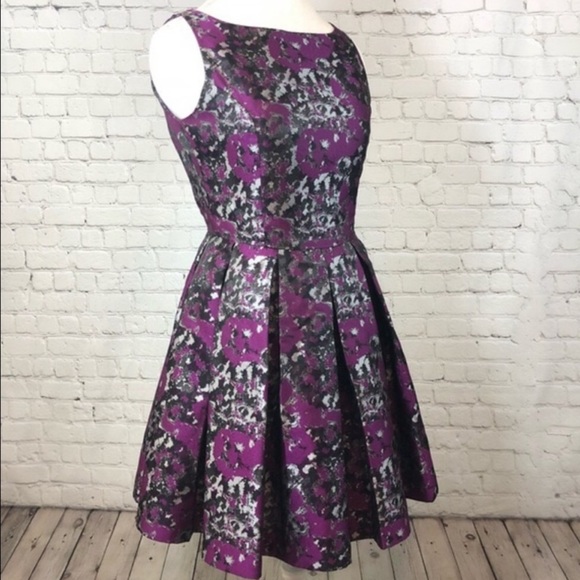 BB Dakota Dress - Picture 2 of 6